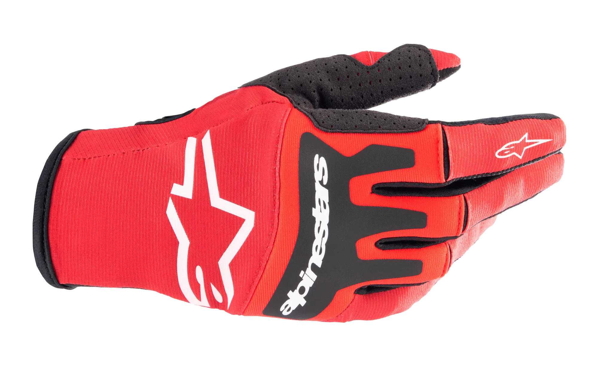 2023 Techstar Gloves