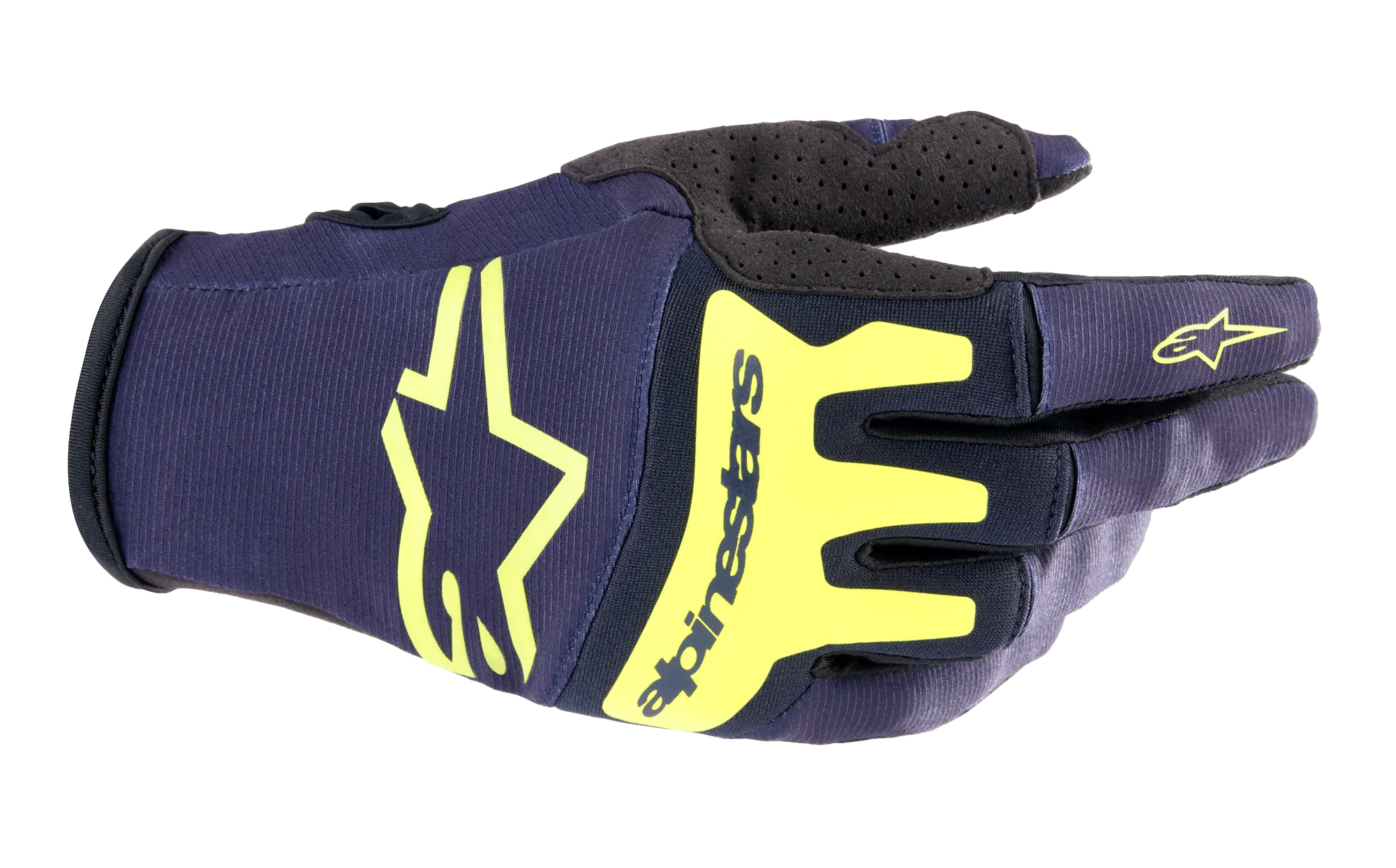 2023 Techstar Gloves