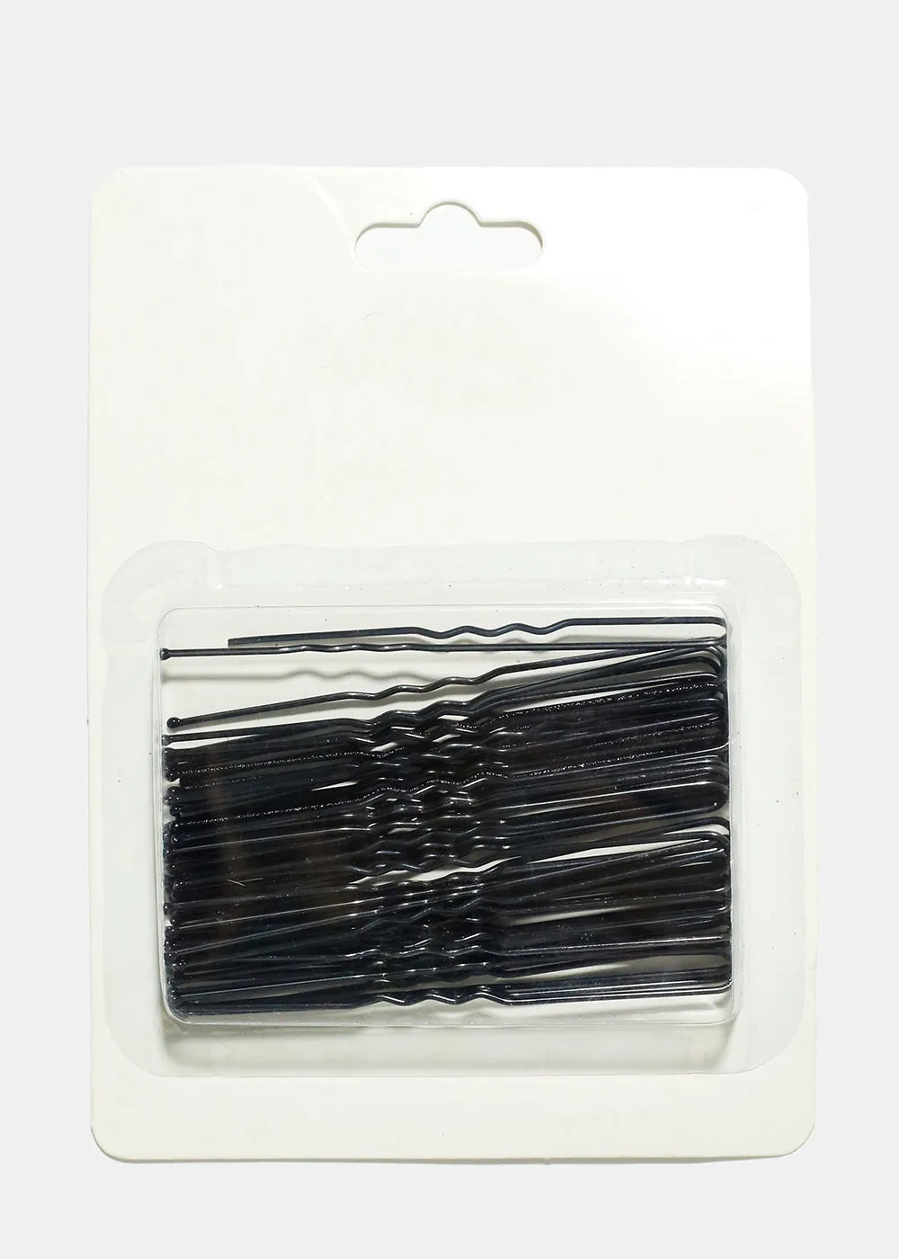 32 Piece Long Bobby Pins