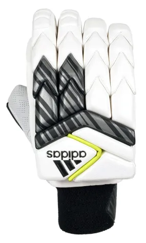 Adidas Incurza 1.0 Batting Gloves