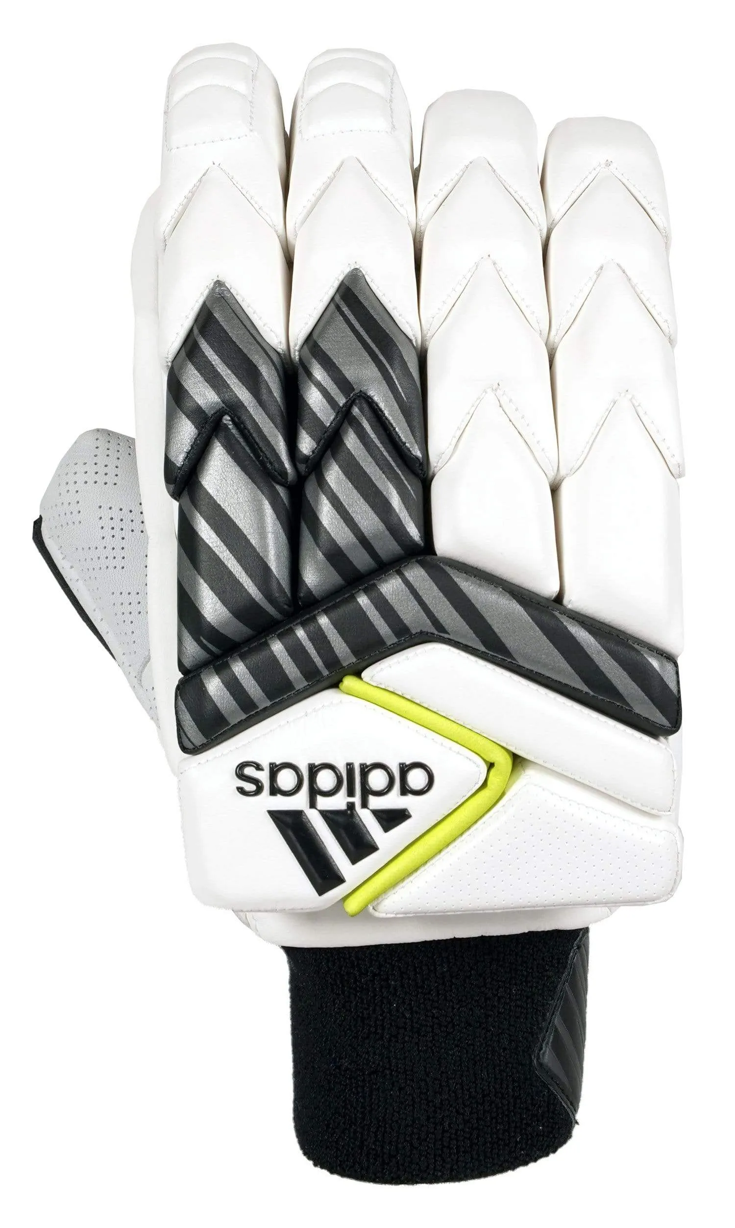 Adidas Incurza 1.0 Batting Gloves