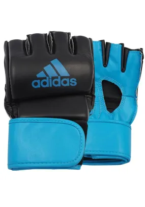 Adidas MMA Training Mitts <br> ADICSG07