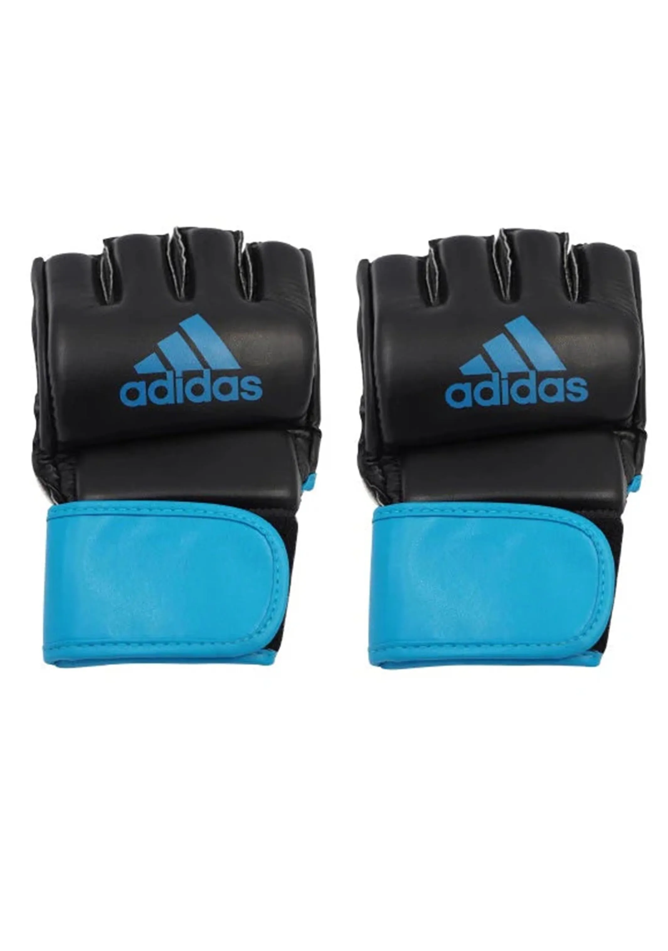 Adidas MMA Training Mitts <br> ADICSG07