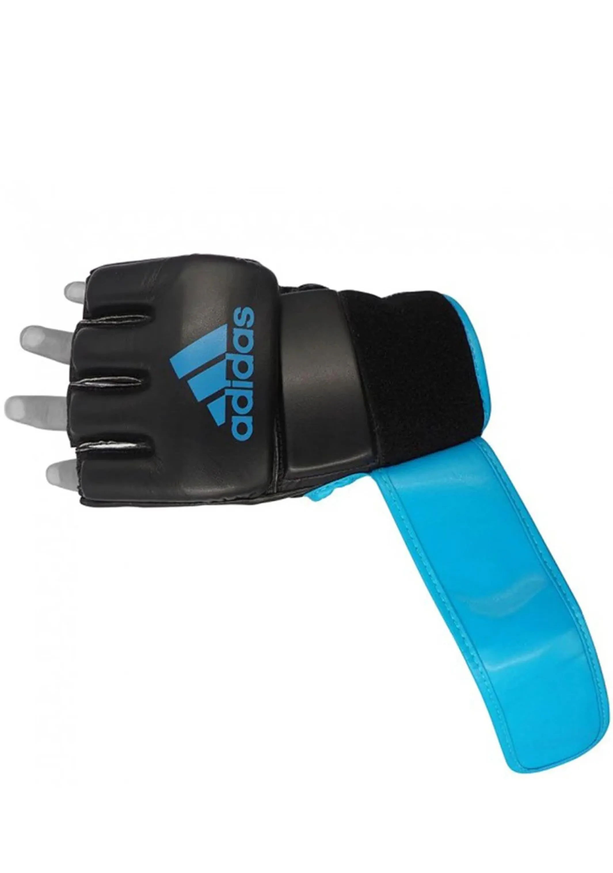 Adidas MMA Training Mitts <br> ADICSG07