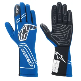 Alpinestars Tech-1 Start V4 SFI Racing Glove