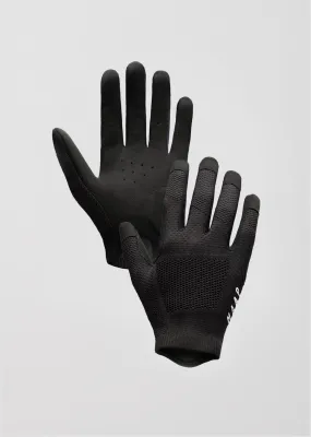 Alt_Road Glove