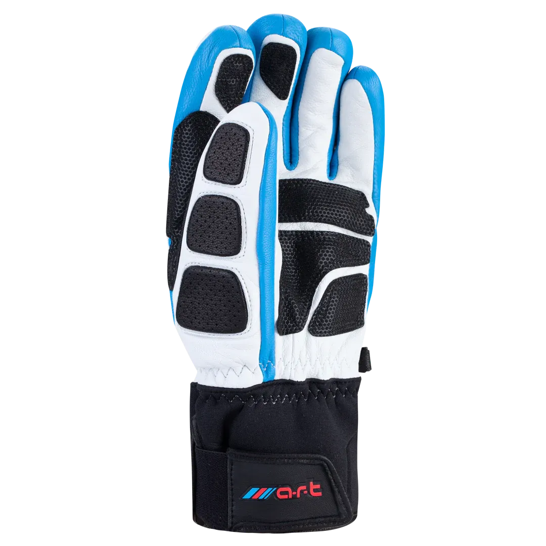 Auclair 2023 Unisex Race Fusion Glove