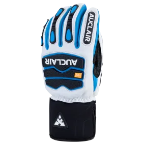 Auclair 2023 Unisex Race Fusion Glove