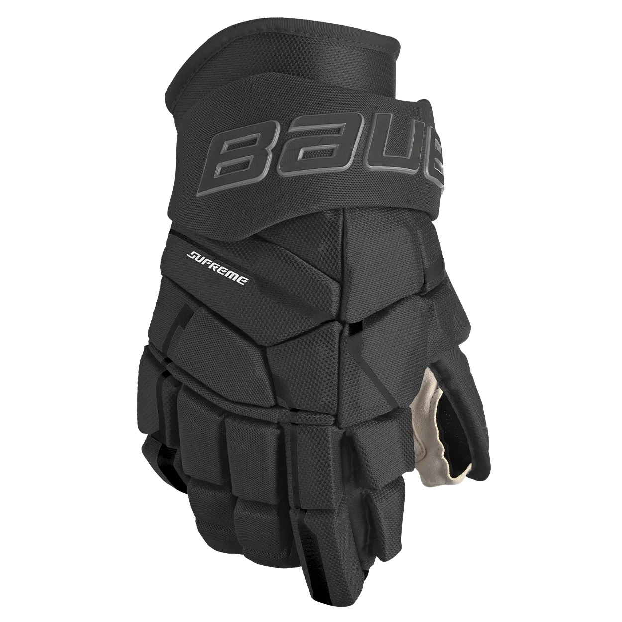 BAUER SUPREME M5PRO GLOVE INTERMEDIATE