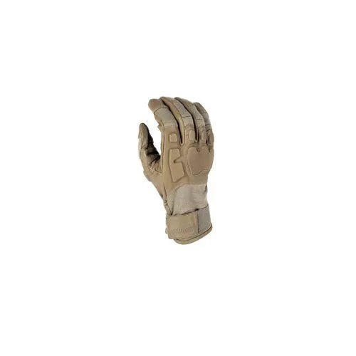 BLACKHAWK! S.O.L.A.G. Recon Glove