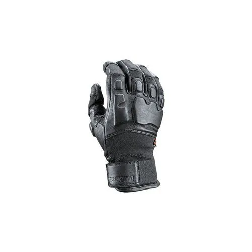 BLACKHAWK! S.O.L.A.G. Recon Glove