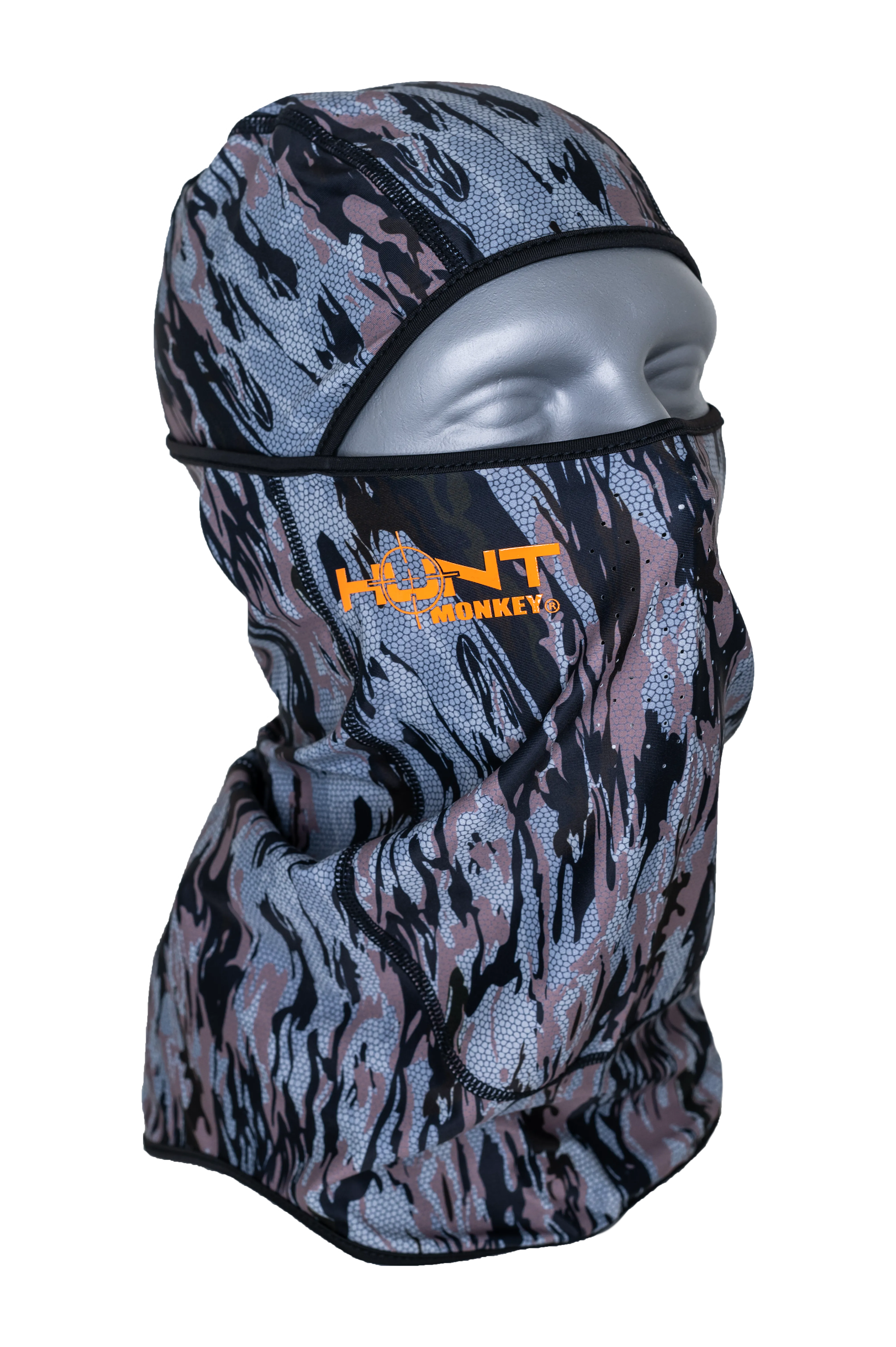 Clearance Colors Conceal Balaclava