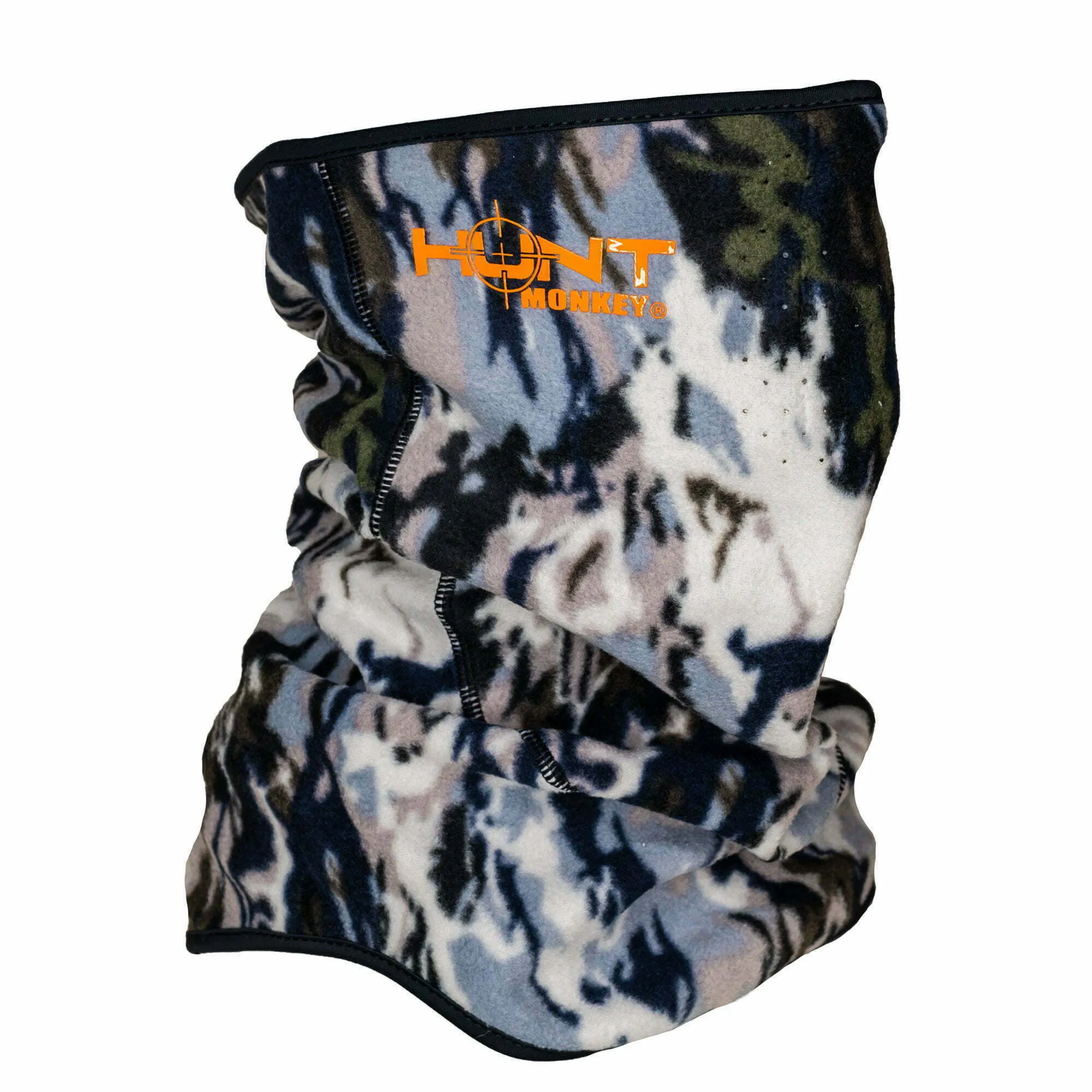 Conceal Fleece Face Guard  30% Off