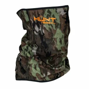 Conceal Fleece Face Guard  30% Off