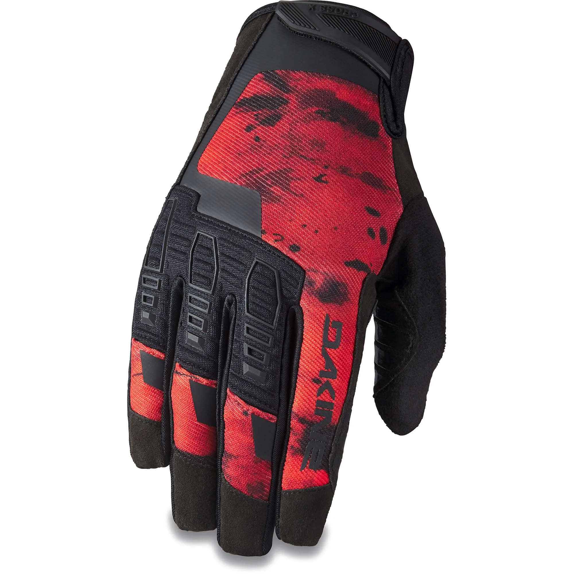 Cross-X Bike Glove