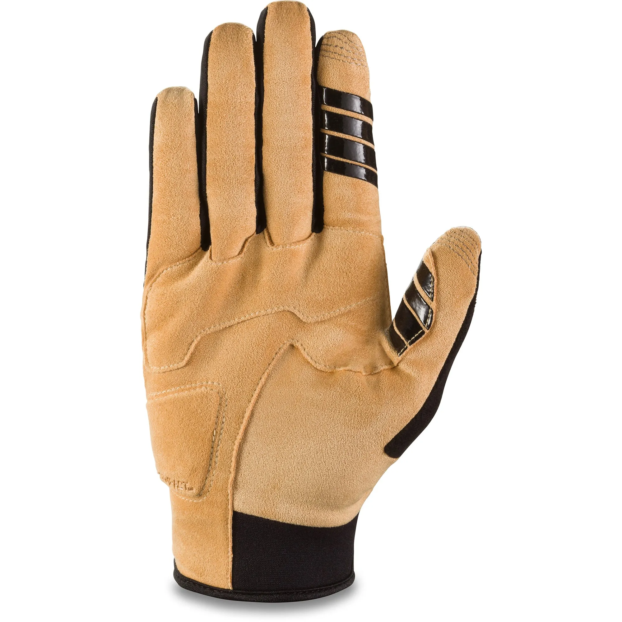 Cross-X Bike Glove