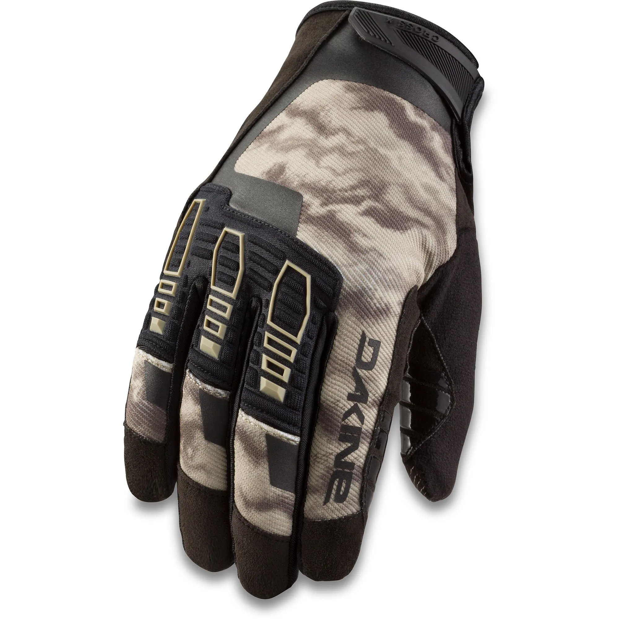 Cross-X Bike Glove