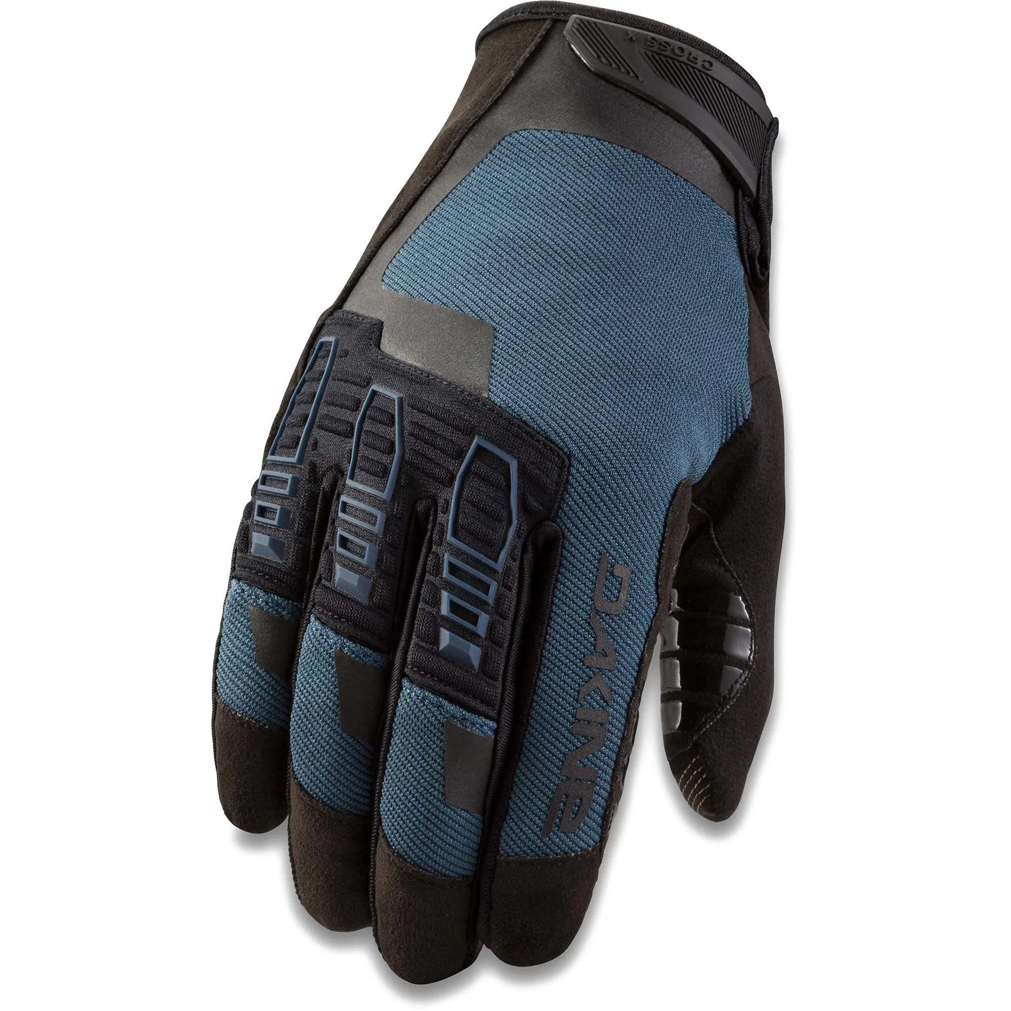 Cross-X Bike Glove