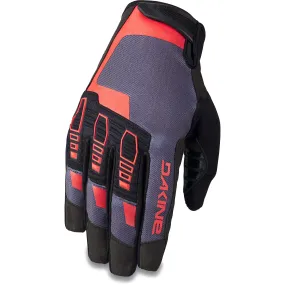 Cross-X Bike Glove