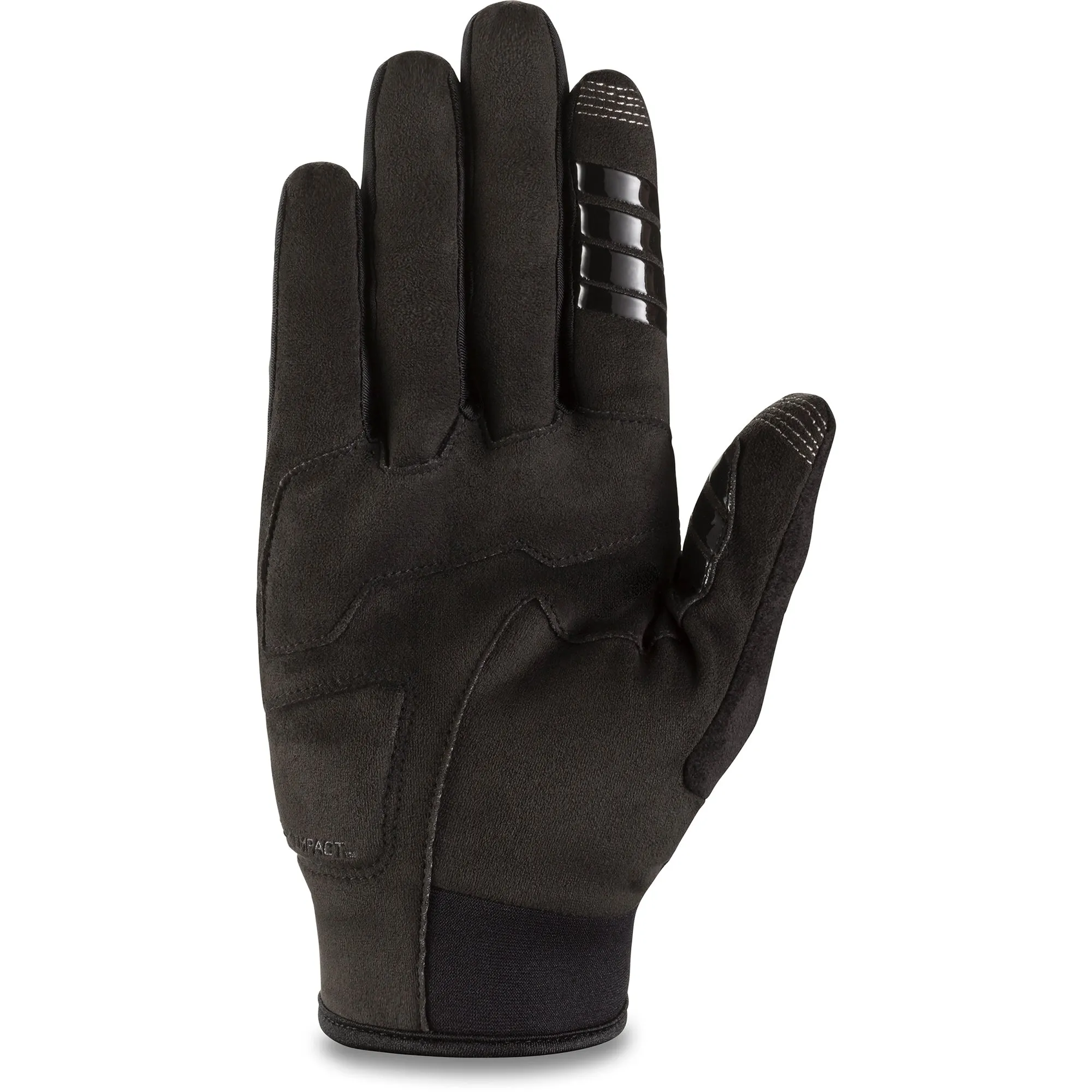 Cross-X Bike Glove