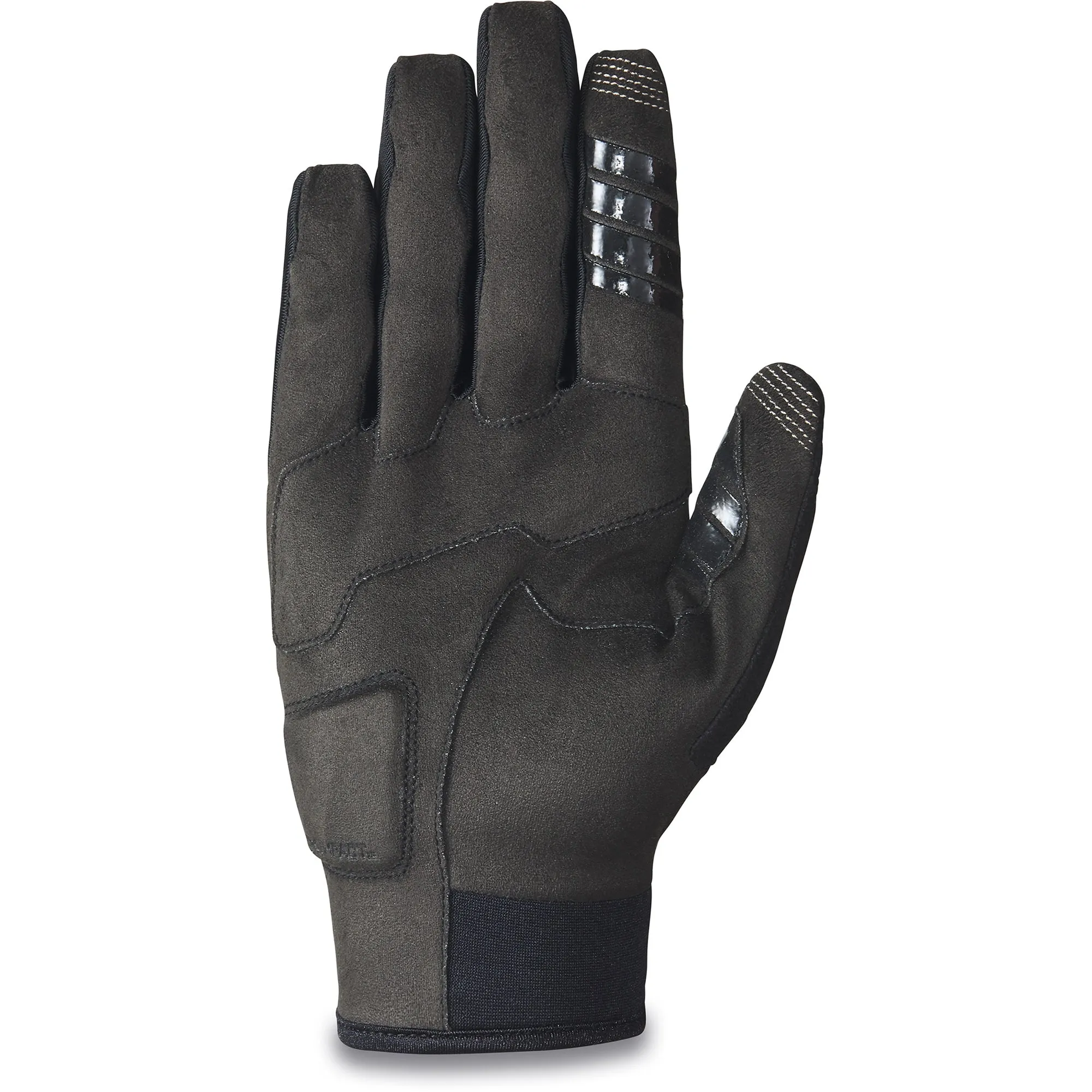 Cross-X Bike Glove