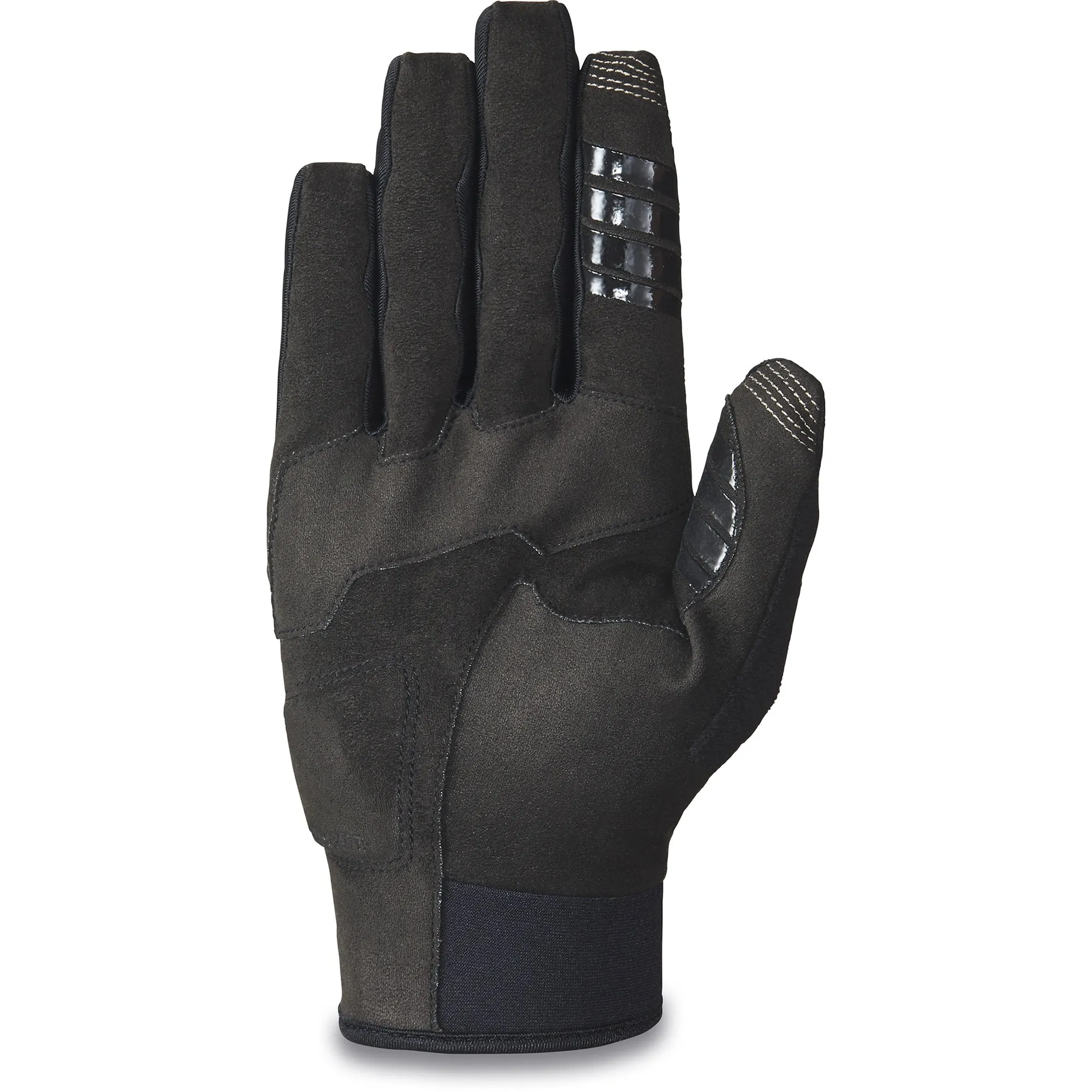 Cross-X Bike Glove