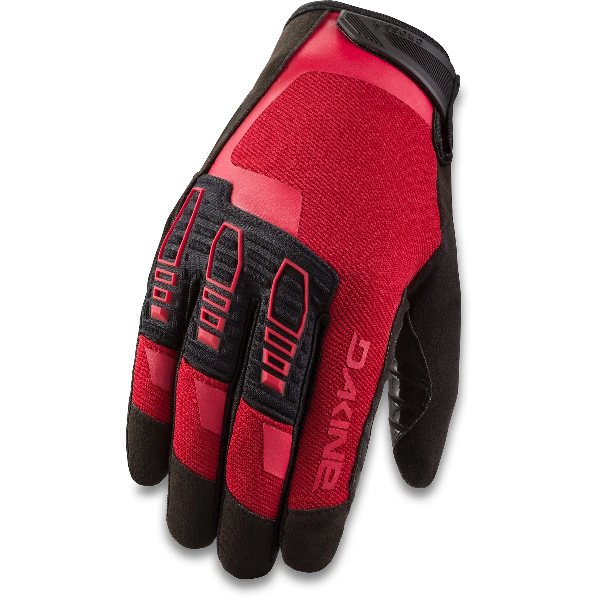 Cross-X Bike Glove