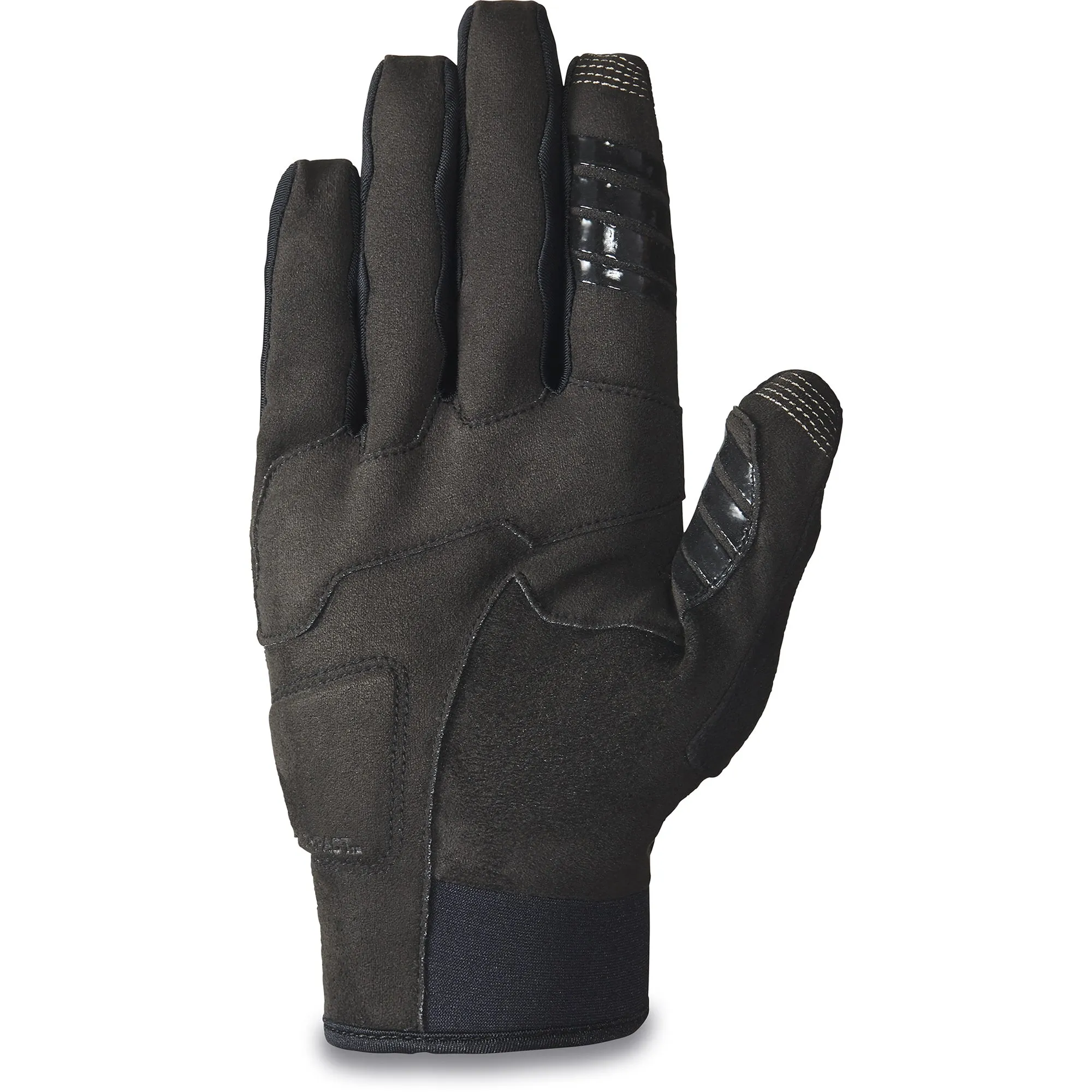 Cross-X Bike Glove