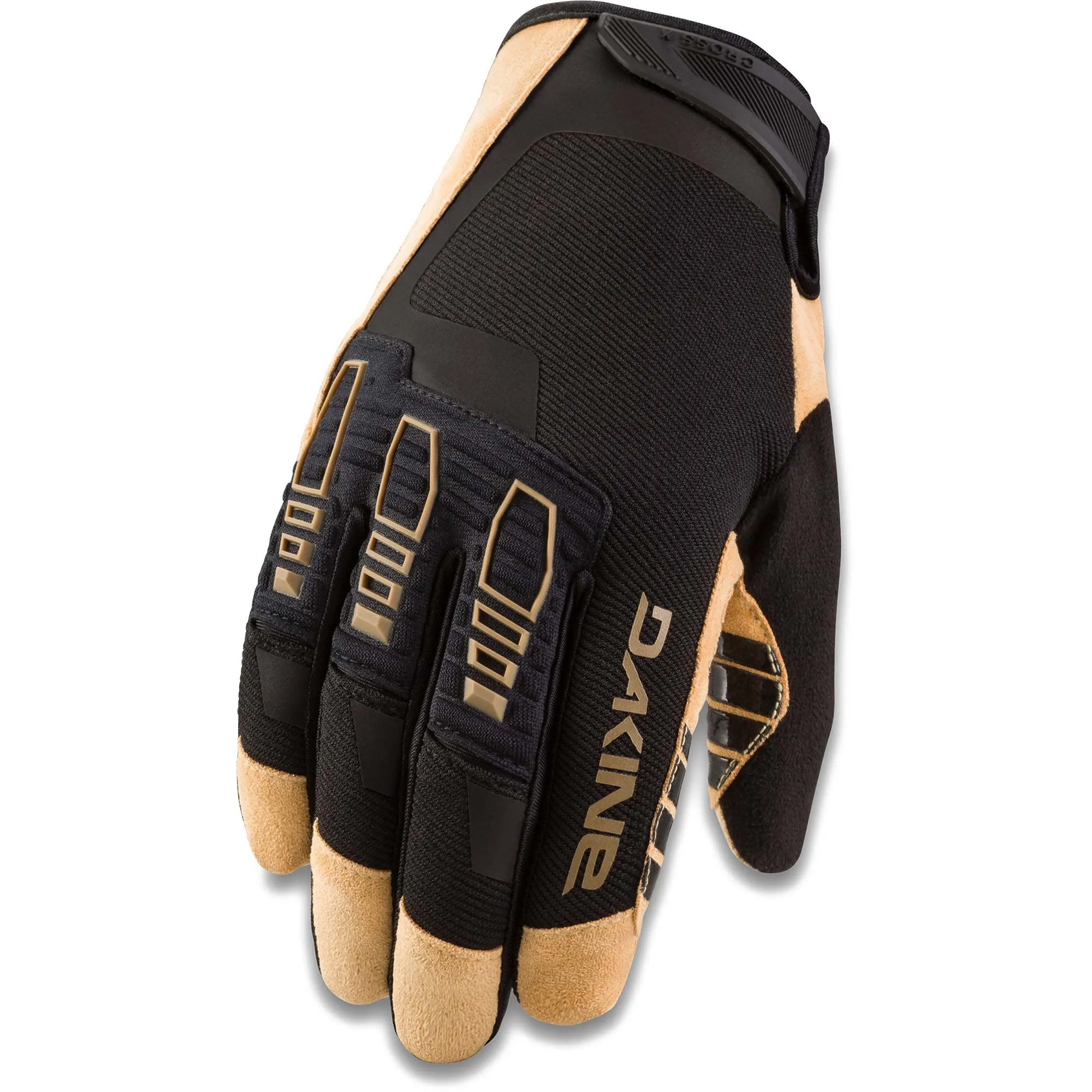 Cross-X Bike Glove