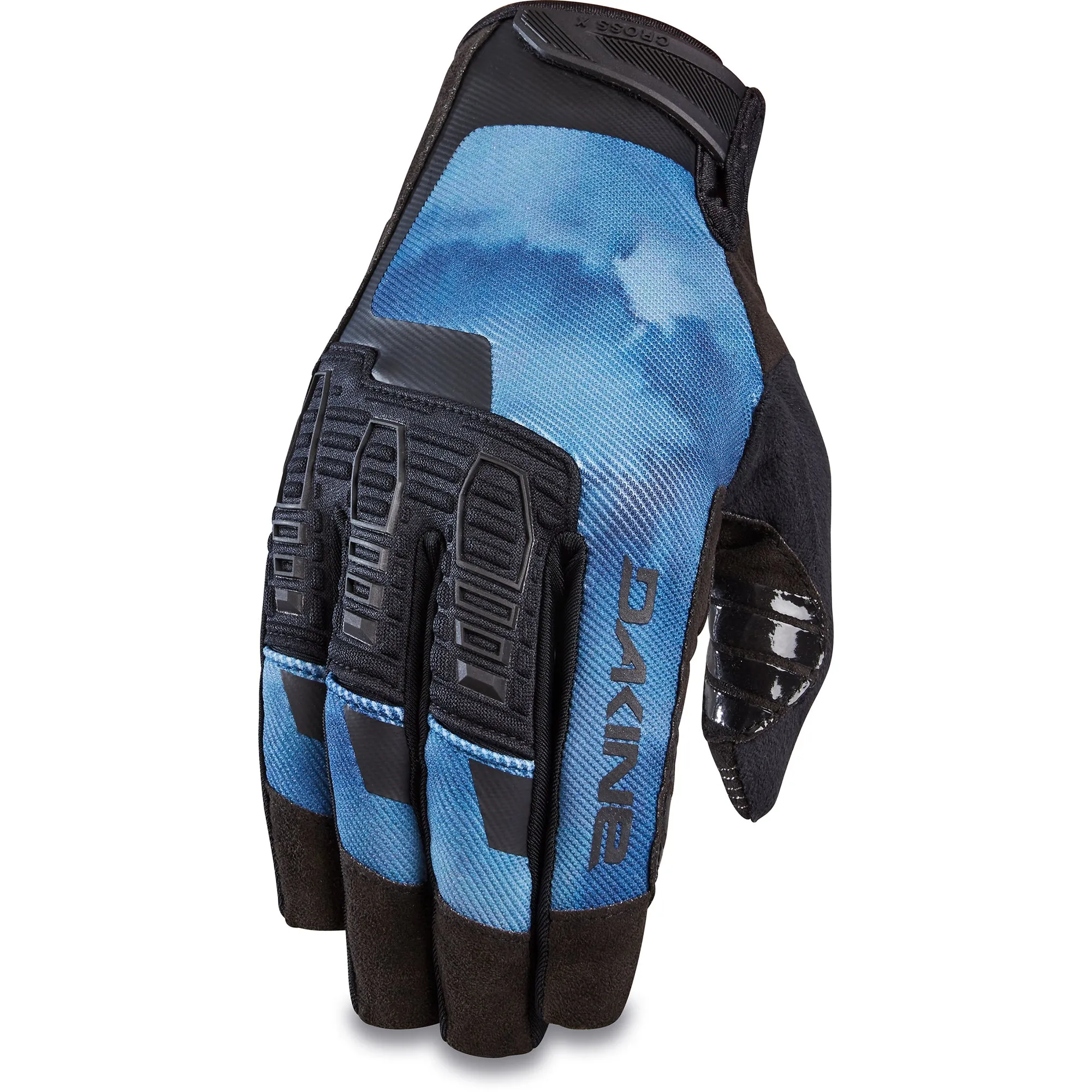 Cross-X Bike Glove