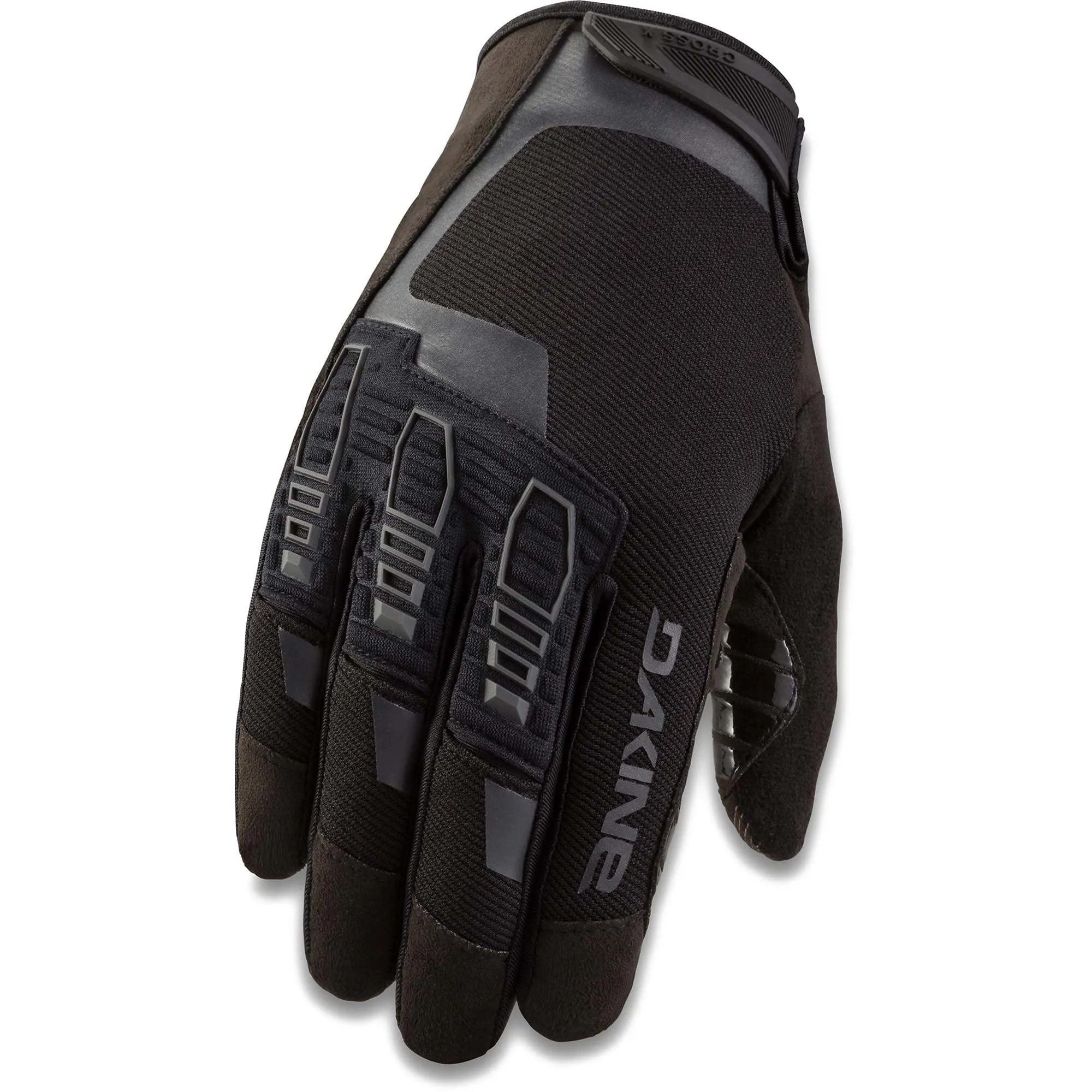 Cross-X Bike Glove