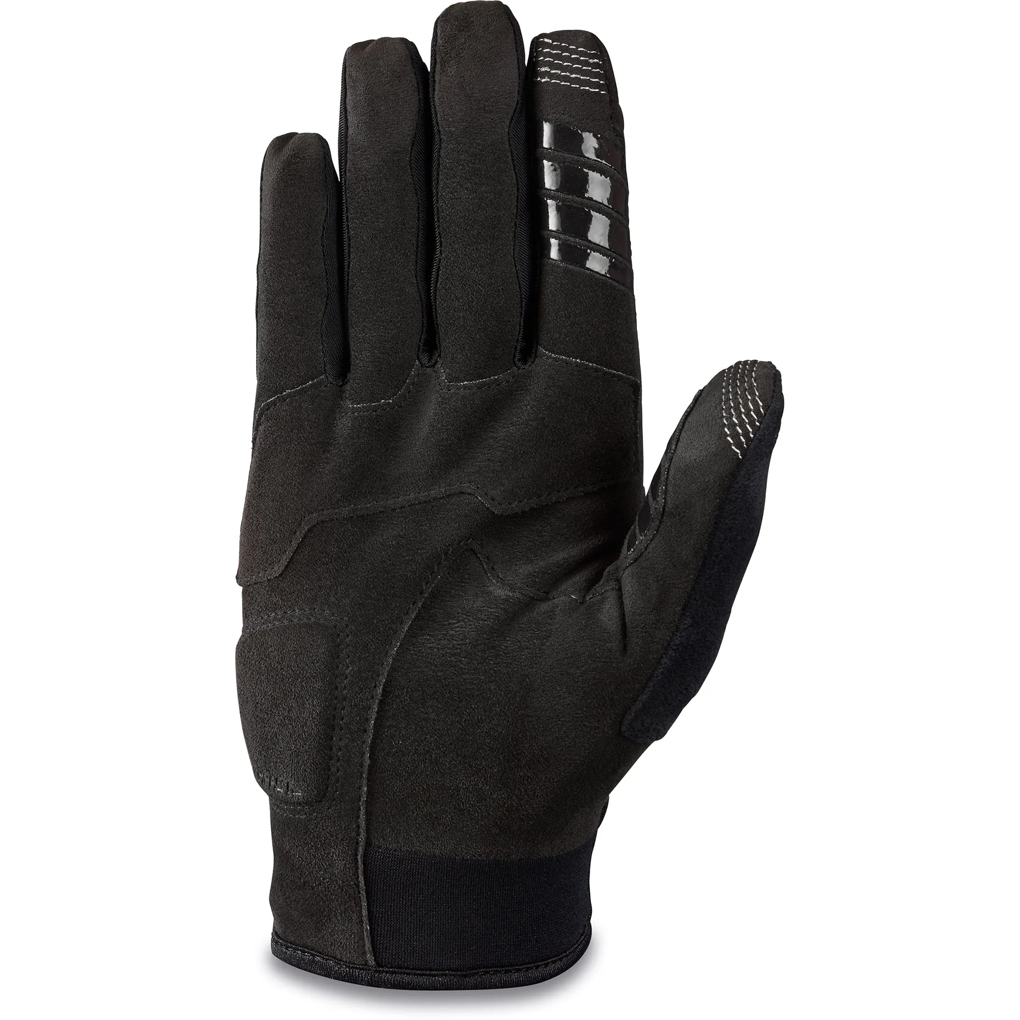 Cross-X Bike Glove