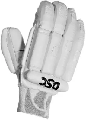 DSC Condor Surge Batting Gloves