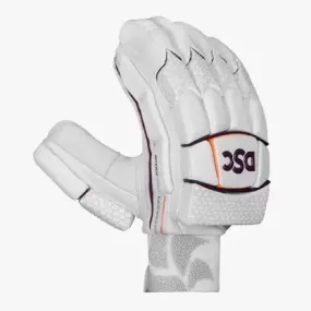 DSC Intense Speed Batting Gloves Boys RH