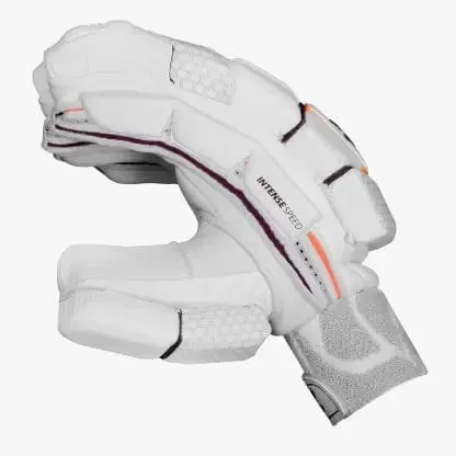 DSC Intense Speed Batting Gloves Boys RH