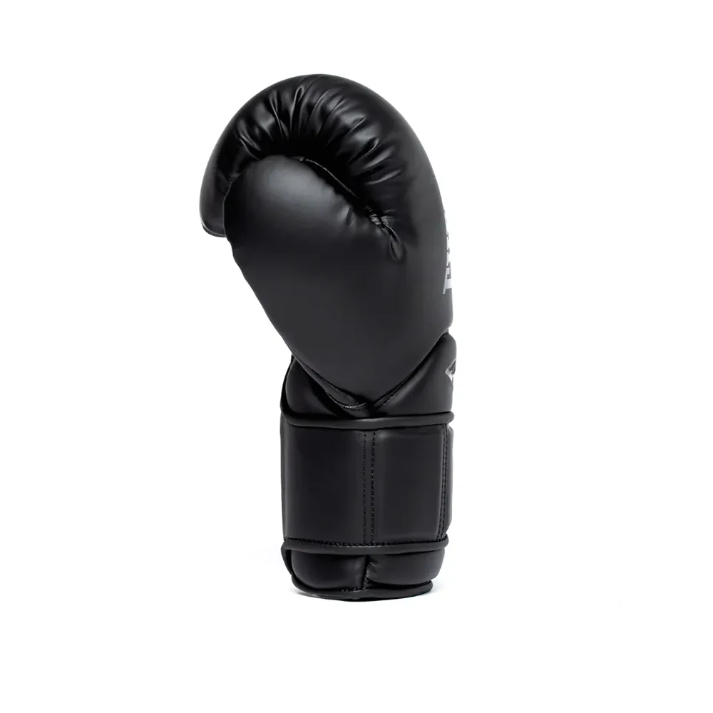 Everlast Elite 2 Pro Boxing Gloves