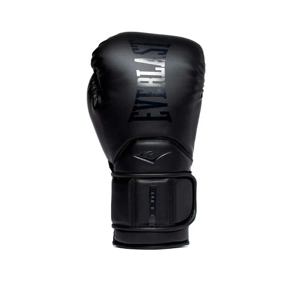 Everlast Elite 2 Pro Boxing Gloves