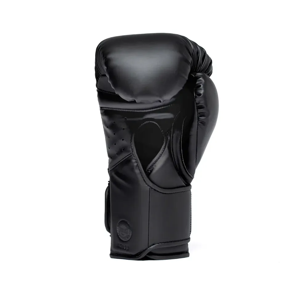 Everlast Elite 2 Pro Boxing Gloves