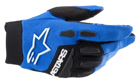 Full Bore Gloves