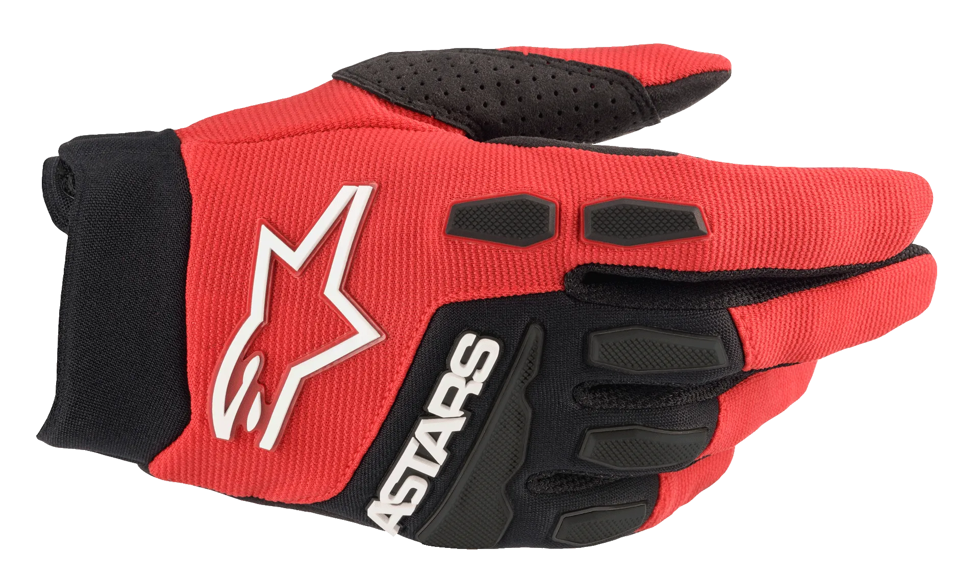 Full Bore Gloves