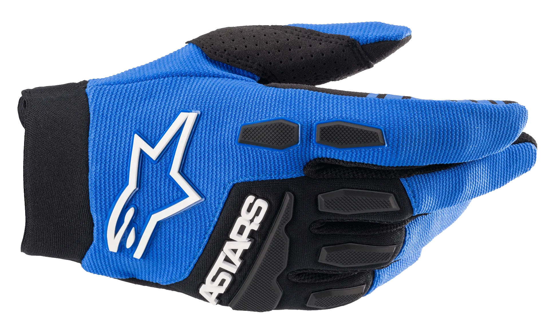 Full Bore Gloves