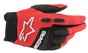 Full Bore Gloves