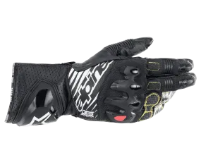 GP Tech V2 Gloves