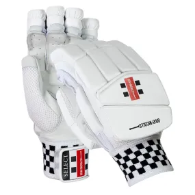 Gray Nicolls Select Batting Gloves