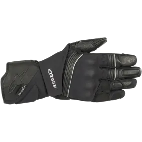 Jet Road Gloves