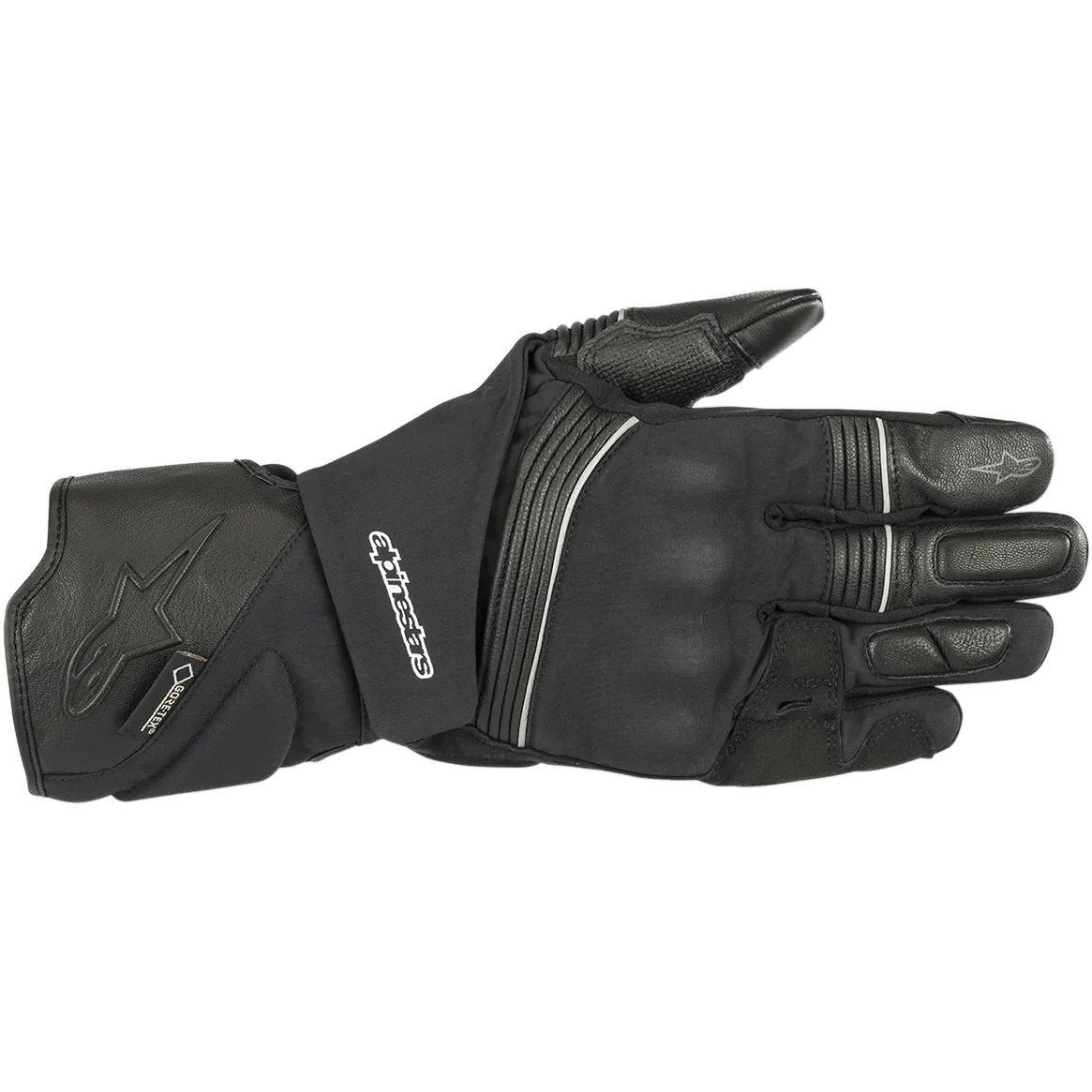 Jet Road Gloves