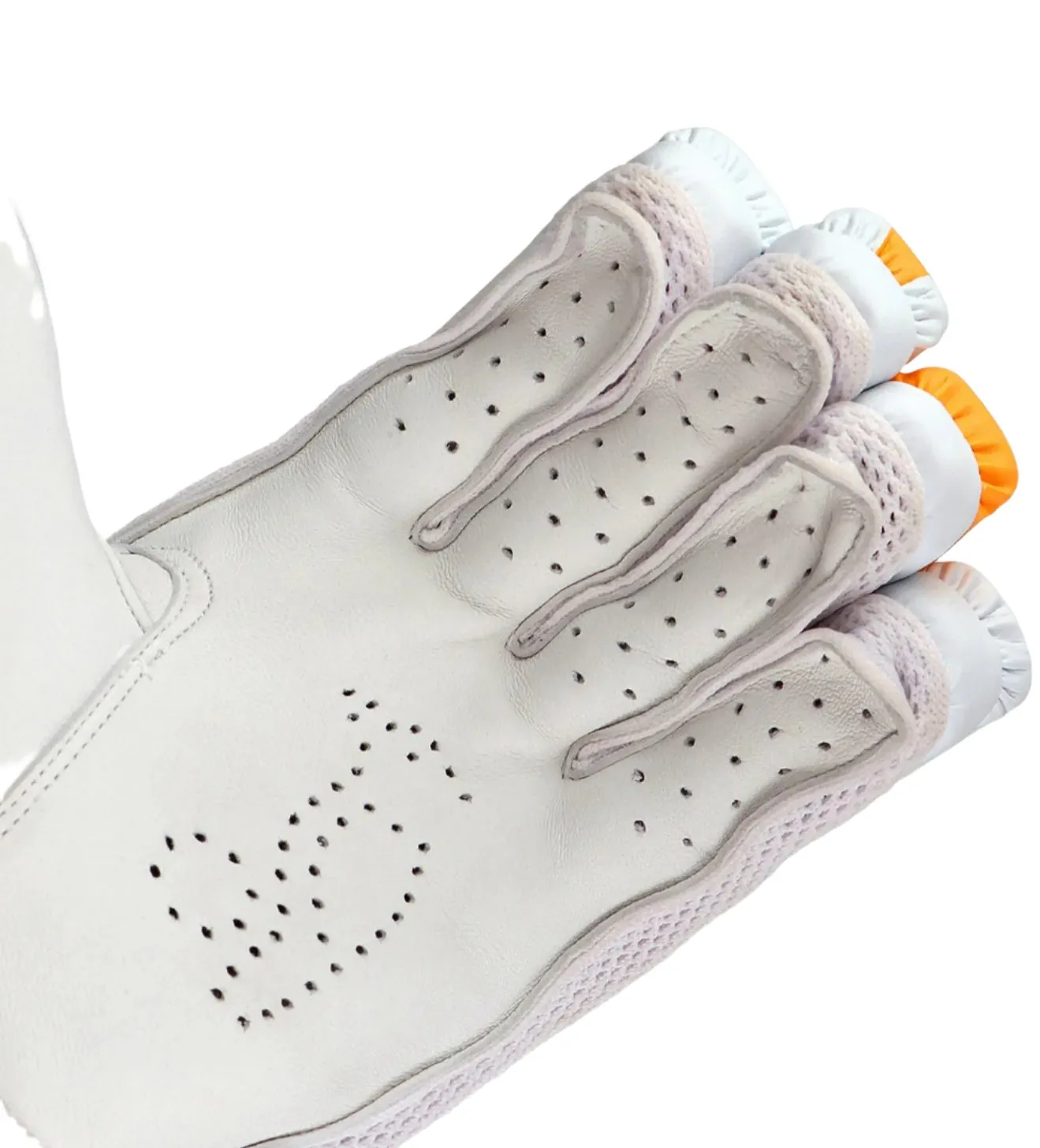 Kookaburra Aura Pro 4.0 Batting Gloves