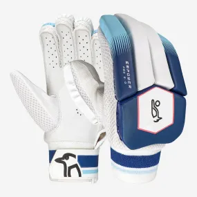 Kookaburra Empower Pro 6.0 Junior Cricket Batting Gloves