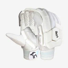 Kookaburra Ghost Pro Players Plus Batting Gloves 2024