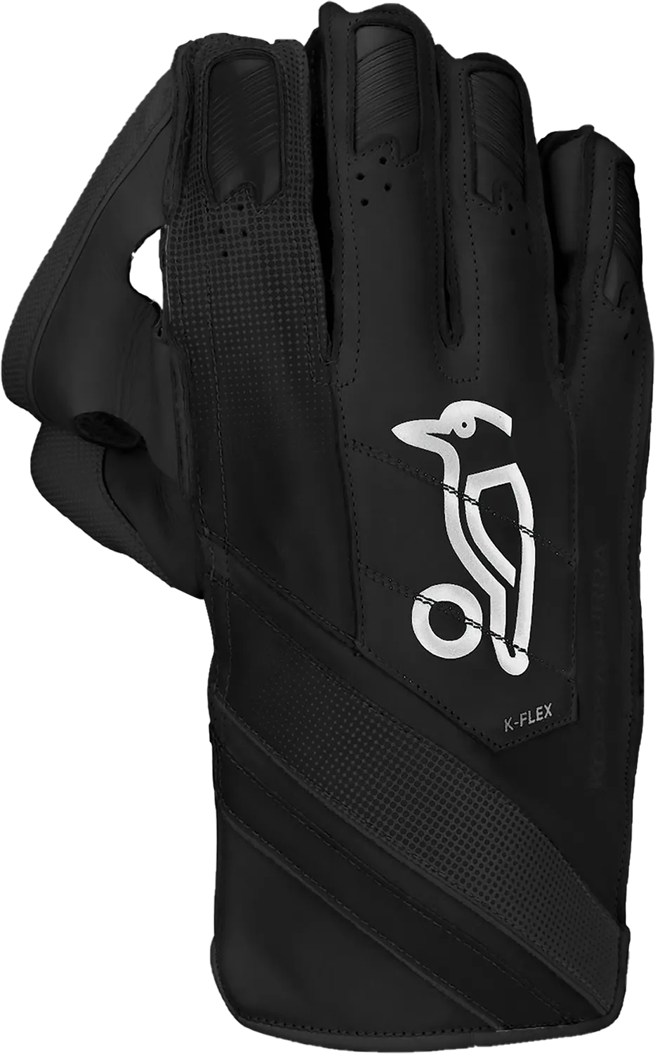 Kookaburra Pro Players Plus Wicket Keeping Gloves